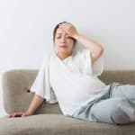 【妊娠糖尿病】誰でも発症する可能性がある?!赤ちゃんへの影響は?現役ナースの体験談あり