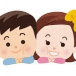 赤ちゃんの性別を操れる?産み分けゼリーの使い方と注意点