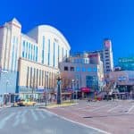 成増駅・光が丘駅(東京都板橋区・練馬区)の産婦人科4選