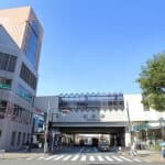 練馬駅・豊島園駅(東京都練馬区)の産婦人科5選