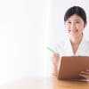 不妊かも…?と思ったら一度「不妊カウンセラー」に相談してみよう
