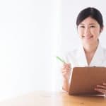 不妊かも…?と思ったら一度「不妊カウンセラー」に相談してみよう