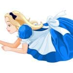 【医師監修】かわいい名前だけど不思議な病「不思議の国アリス症候群」ってどんな症状?