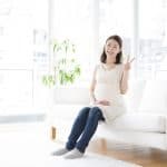 痛みをやわらげる無痛分娩!現役ナースが2度の無痛分娩を経験して本当に伝えたいこと