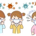 現役小児科看護師が伝授!子どもが溶連菌になったらどうすればいいの?そのとき、母親ができるコト