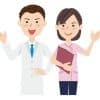 【医師監修】淋病(りんびょう)の症状・診断基準・原因・治療・予防・入院の必要性