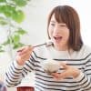 妊活中は朝ごはんが大切!妊活におすすめの朝ごはん