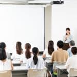 妊活セミナーって何をするの?妊活を始めるなら、参加してみよう!