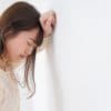 【医師監修】妊娠初期の貧血に気を付けよう!症状・原因・対策法まとめ