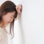 【医師監修】妊娠初期の貧血に気を付けよう!症状・原因・対策法まとめ