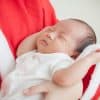 【冬生まれ 赤ちゃん】出産・育児で本当に必要なものリスト
