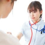 産後の乳がん検診っていつからできる?授乳中でも大丈夫?
