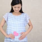 私も臍帯血を提供できる?「臍帯血バンク」とは?
