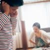 妊婦って救急車を呼んでもいいの?119番する基準とは?