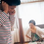 妊婦って救急車を呼んでもいいの?119番する基準とは?