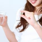 【ミドリムシ】妊活から美容、健康までサポート!ミドリムシサプリとは