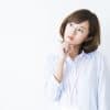 おりものの変化を敏感に察知!妊娠を見分ける四つの兆候