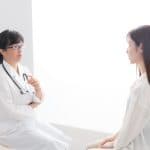 【医師監修】胞状奇胎の診断基準・症状・原因・治療・入院の必要性