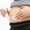 妊娠線予防に効果があるのは妊娠線クリーム？オイルマッサージ？
