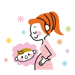 胎児ドックってどんなことをするの?いつから受けられる?