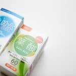 妊娠前から飲んでいた葉酸サプリ、いつまで飲み続ければいいの?