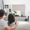 妊活力が上がる?!「週末妊活」の真相