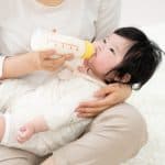 日本製 乳児用液体ミルクの製造・販売が開始!いつから買えるの?