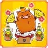 年賀状印刷サービスのおすすめ10選~写真入り年賀状を安く・簡単に・かわいく作ろう!~