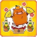 年賀状印刷サービスのおすすめ10選~写真入り年賀状を安く・簡単に・かわいく作ろう!~