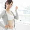 ダイエットは妊活の第一歩。肥満と不妊の関係性