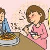 妊娠中の焼き肉はなにがNG?妊婦が食べてはいけない焼き肉料理を発表!