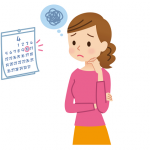 妊活中の「リセット」ってなに? どう気持ちを切り替える?