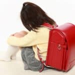 【小学校で不登校】義務教育だけど進級、卒業はできる?