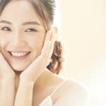 【プラセンタとは】アンチエイジングや更年期障害に効果あり?