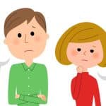 「子どもまだ?」のプレッシャー。子なしハラスメントのかわし方