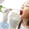 子どもの虫歯予防にシーラントが最近人気の理由