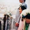 【複合家族】日本でも増える？離婚→再婚で複雑化する家族