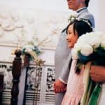 【複合家族】日本でも増える？離婚→再婚で複雑化する家族
