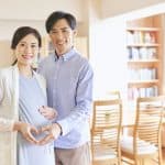 新元号でベビーブーム!?◯月までに妊娠すると新元号生まれ?