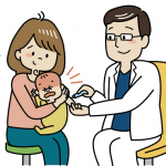 三種混合とは?二種混合、四種混合の違いが分からない!