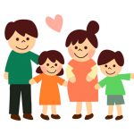 3人目欲しいけど・・・言えない現実とは。経済的、両立、年齢・・・