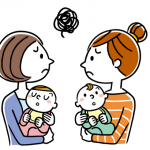 10連休も仕事なのに保育園は休み!?今からできる対策は?