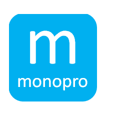 monopro