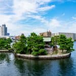 金沢八景駅・金沢文庫駅(神奈川県横浜市)の産婦人科6選