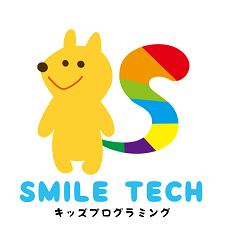 smile tech