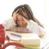 小学生もストレス時代！「心の不調」を抱え込む子どもが増加