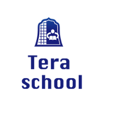 tera school