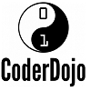 coder dojo100