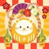 【2020年用】年賀状印刷サービスのおすすめ10選~写真入り年賀状を安く・簡単に・かわいく作ろう!~