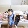 新型コロナで休校の子どもたちへ 各企業が無料サービス開始!